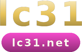 lc31 logo
