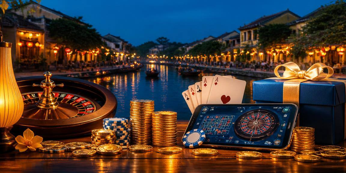 lc31 casino app visual
