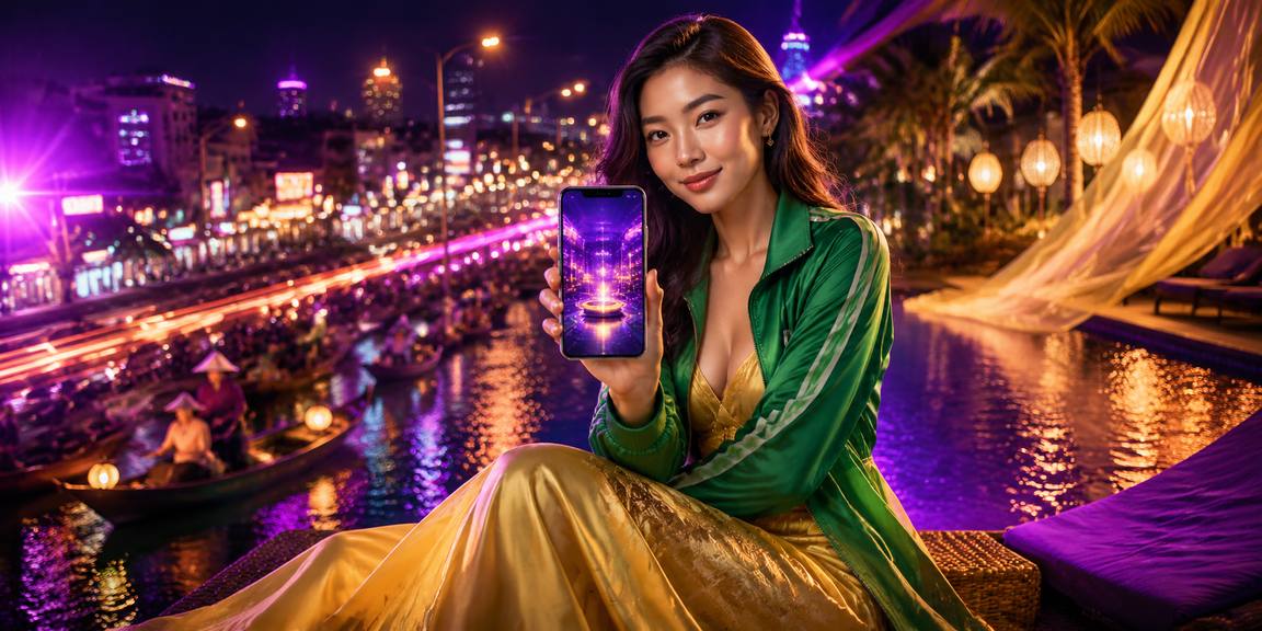 lc31 Câu Hỏi MoMo