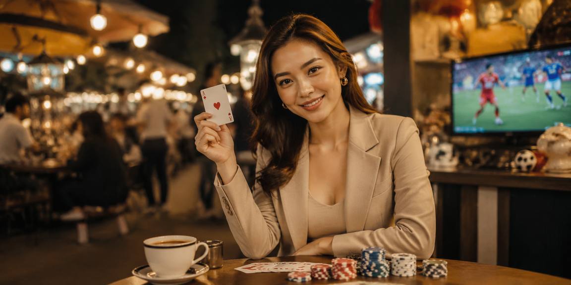 lc31 ZaloPay Thể Thao