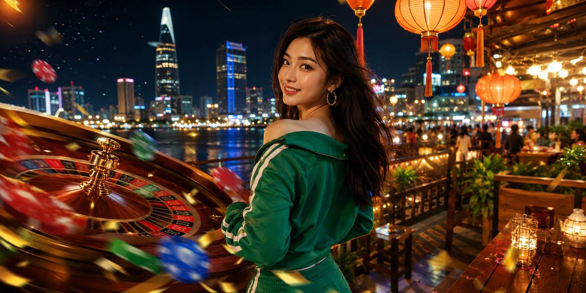 lc31 Tại sao trang câu hỏi này khác?